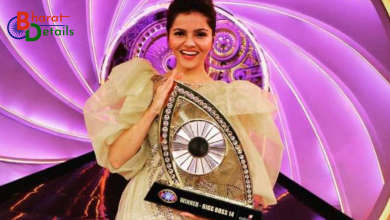 Big-Boss-14-Winner-Rubina-Dilaik