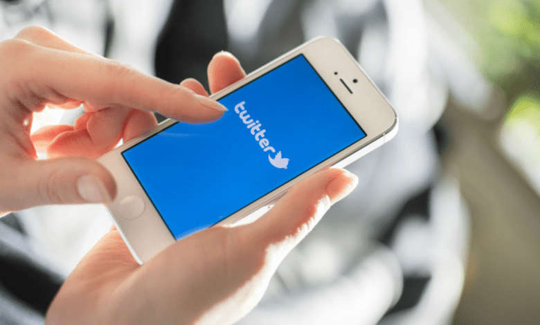 The government gives Twitter notice to delete 'farmer genocide' tag data 1 Government issues notice to Twitter