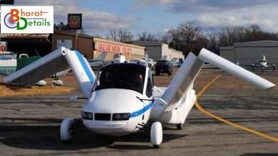 Car-Can-Fly
