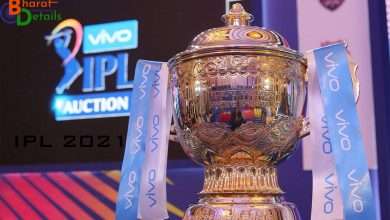 IPL-2021-Auction