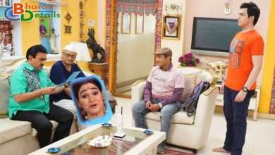 Letter-From-Daya-TMKOC