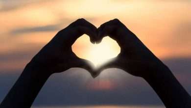 Valentines-Day