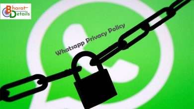 Whatsapp-Privacy-Policy