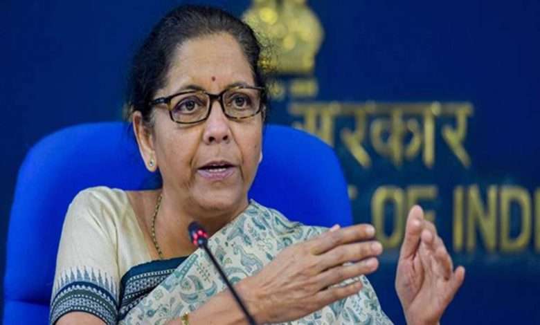 Union Budget 2021 India - All You Need To Know 1 Union Budget 2021