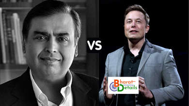 AMBANI-VS-MUSK-ENERGY AND TRANSPORTATION