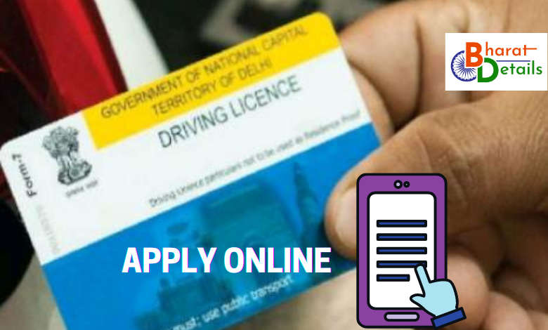 GOOD NEWS! THERE IS NO LONGER A NEED TO VISIT THE RTO FOR DRIVER'S LICENCE RENEWAL AND 18 OTHER SERVICES; SEE THE FULL LIST HERE 1 Apply-DL-Online