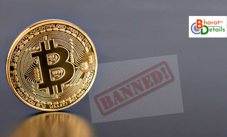 Is Bitcoin Doomed To Fail In India? Proposed Cryptocurrency Ban May Have Serious Consequences 2 Bitcoin