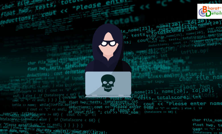 Hackers have attacked users of the State Bank of India with a text phishing scam 1 Hacker scams State Bank of India