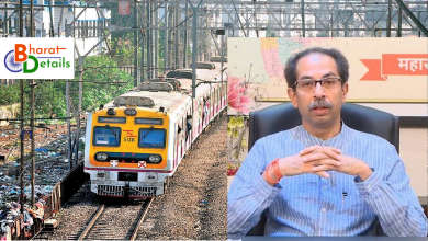 MH GOVT-MAY-BAN-LOCAL-PUBLIC-TO-TRAVEL-IN-LOCAL-TRAINS