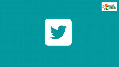 Twitter has resolved the ‘Memphis' issue.