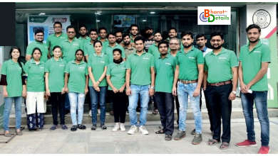 Medkart Team
