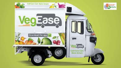 VegEase