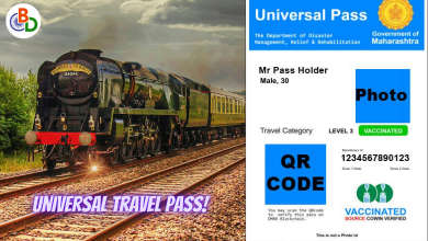Universal-Travel-Pass-with-QR-Code