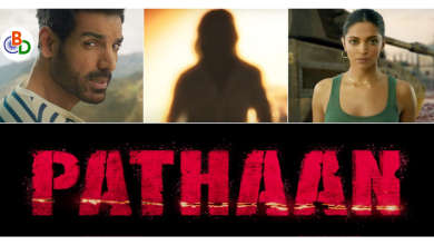 PATHAAN-MOVIE-TEASER-RELEASE