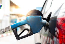 Petrol and Diesel Price reduces