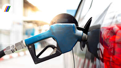 Petrol and Diesel Price reduces