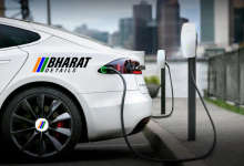 is-electric-vehicle-worth-buying