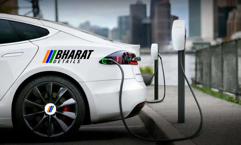 Is Electric Vehicle Worth Buying? 1 is-electric-vehicle-worth-buying
