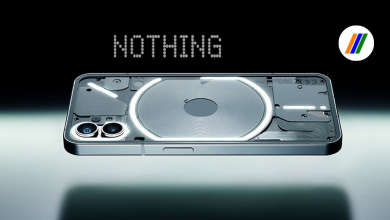 Nothing Phone 1 Specifications Leaked