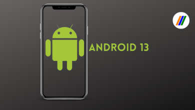 android-13 update
