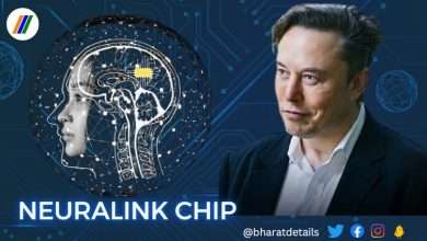 NEURALINK-CHIP