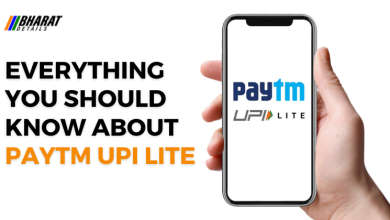 PAYTM-UTI-LITE
