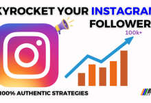 Skyrocket-Your-Instagram-Followers
