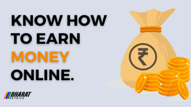 know how to earn money online