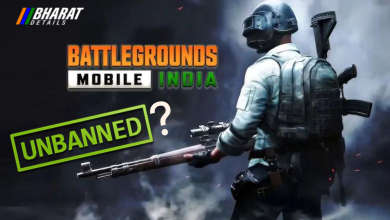BGMI-to-unban-very-soon-in-India