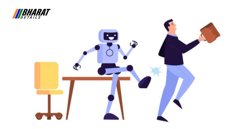 ChatGPT Creator Sam Altman Acknowledges the Potential for Human Job Elimination and Expresses Concern 2 ChatGPT Can eliminate Human Jobs