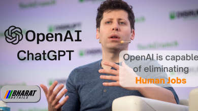 ChatGPT - OpenAI is capable of eliminating Human Jobs