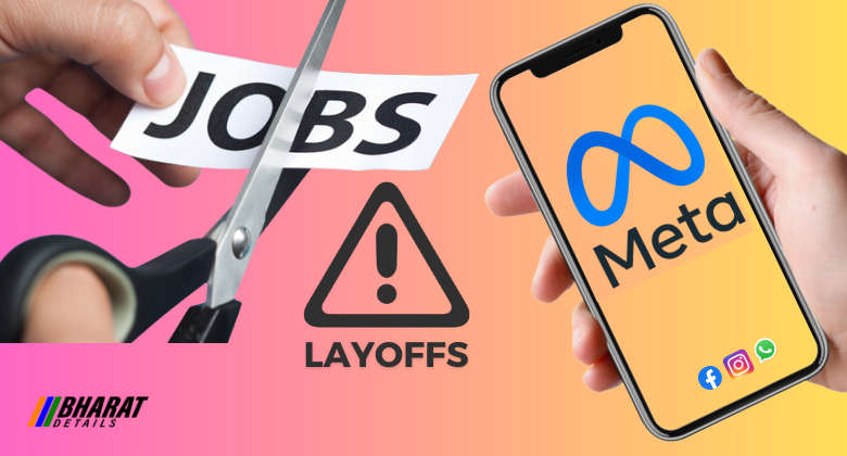 Meta Layoffs: Cuts Over 1,500 Jobs in HR and Other Departments 1 Meta Layoffs 2023