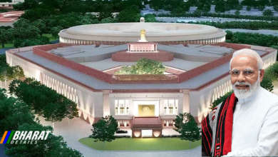 New-Parliament-Building-Delhi