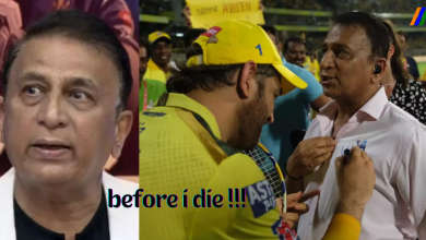 sunil-gavaskar-before-i-die