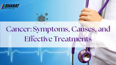 Cancer-Symptoms-Causes-and-Effective-Treatments