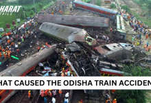 WHAT-CAUSED-THE-ODISHA-TRAIN-ACCIDENT