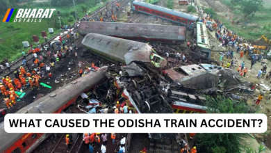 WHAT-CAUSED-THE-ODISHA-TRAIN-ACCIDENT