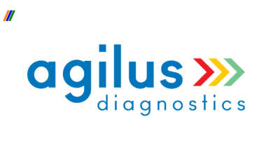 Agilus Diagnostics