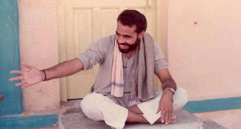Narendra Modi: A Journey of Leadership, Achievements, and Transformation 3 Humble Beginnings and Early Life PM MODI
