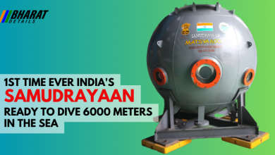 Samudrayaan-ready-to-dive-6000-meters-in-the-sea