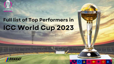 Full-list-of-Top-Performers-in-ICC-World-Cup-2023