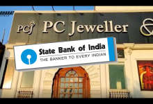 SBI Loan Impact: PC Jeweller's Prime Delhi Properties Seized in ₹3,466 Crore Default!