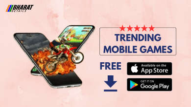 top-trending-mobile-games-in-India