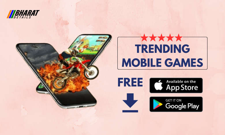 Best Trending Android Mobile Games in India 1 top-trending-mobile-games-in-India
