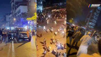 Mira Road Riots