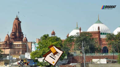 Shahi Eidgah Masjid Case