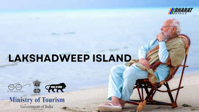 lakshadweep-tourism-PM-Modi