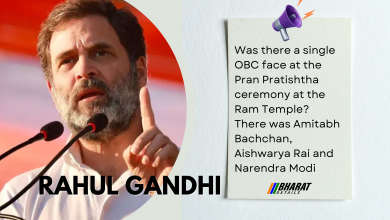 Rahul-Gandhi-On-Aishwarya-Rai-and-Amitabh-Bachchan