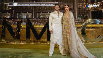 is Deepika Pregnant
