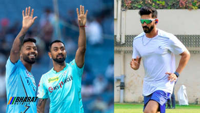 Hardik Pandya cheated by his stepbrother Vaibhav